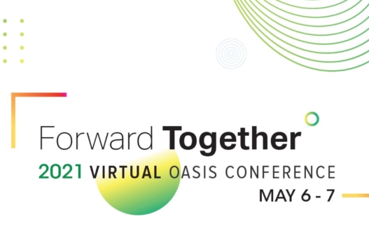 2021 Virtual Conference Registration is Now Open!!