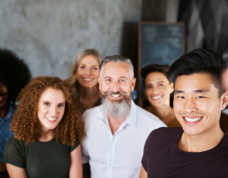 OASIS Annual Conference 2025