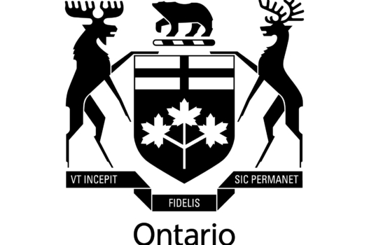 Bill 124 Ruled Unconstitutional by Ontario Court of Appeal