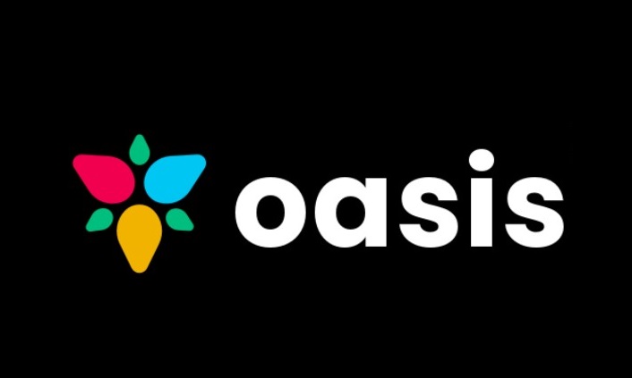 OASIS Annual Report 2023