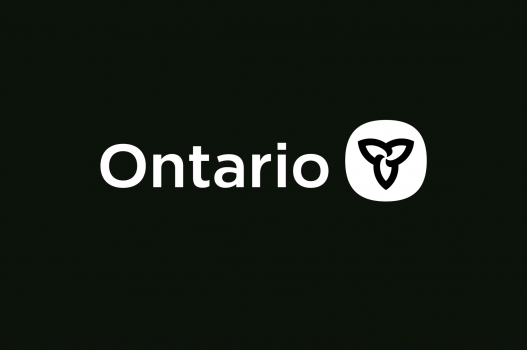 Ontario Further Extending Temporary Wage Increase