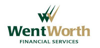 Wentworth Financial Services Inc.