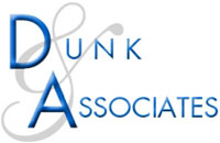 Dunk & Associates