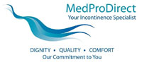 MedPro Direct 