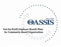 OASSIS Employee Benefit Plans