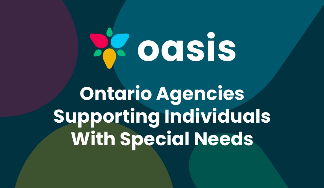 Call for New OASIS Board Members