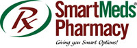 Smart Meds Pharmacy